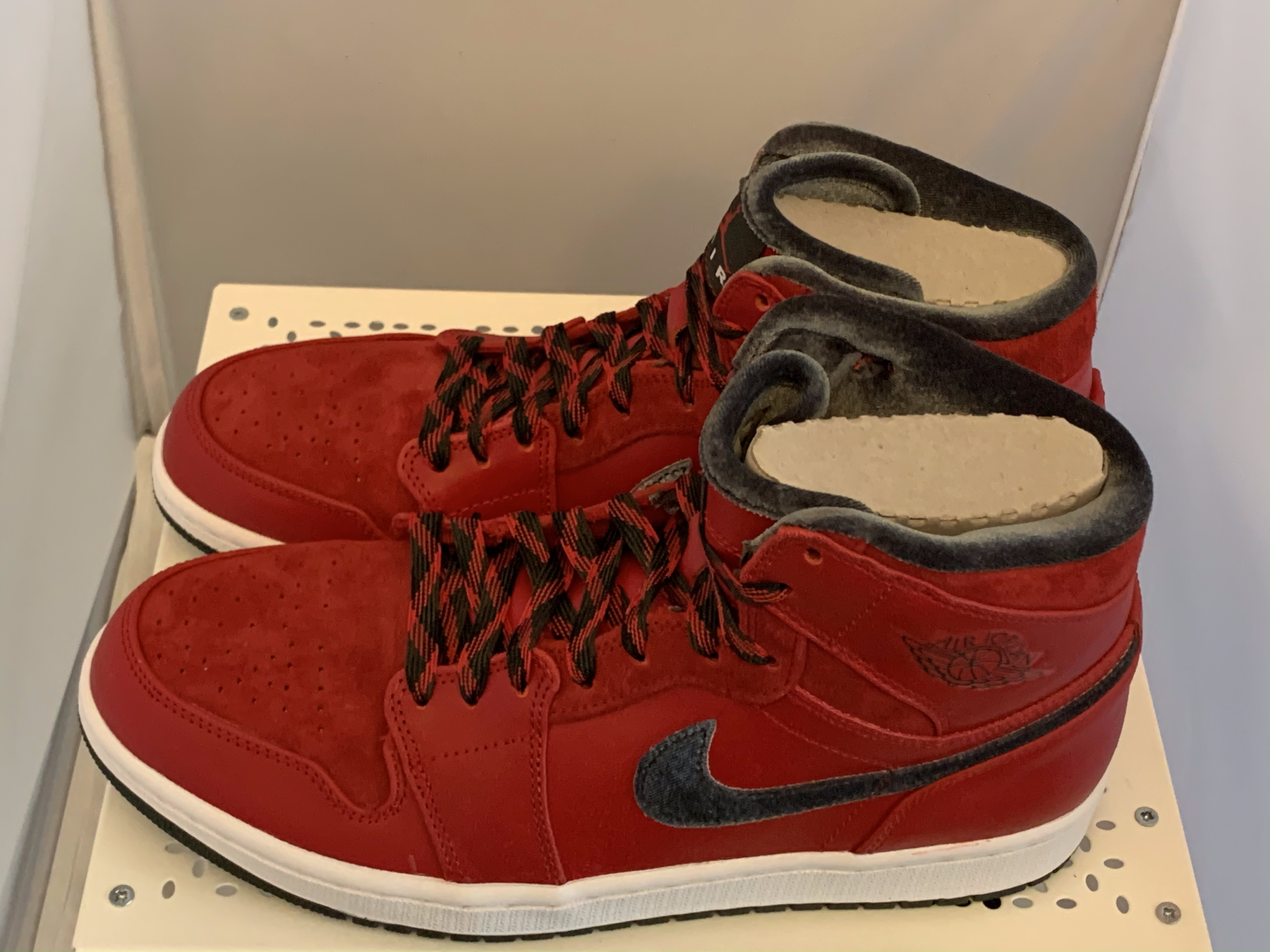 Jordan, Shoes, Retro Air Jordans Gucci